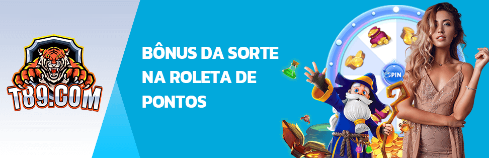 com jogar na lotofácil com 13 fixas em 26 apostas